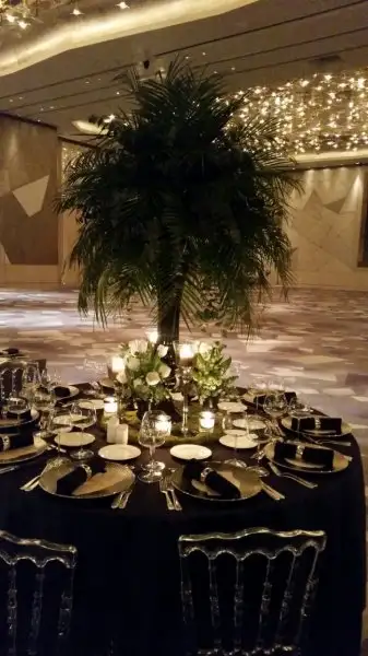 IMG-20170607-WA0011.webp