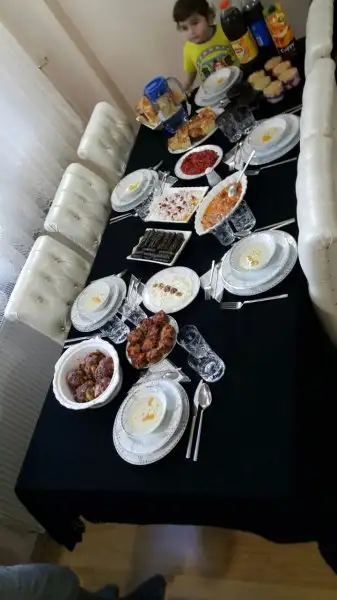 IMG-20170613-WA0080.webp