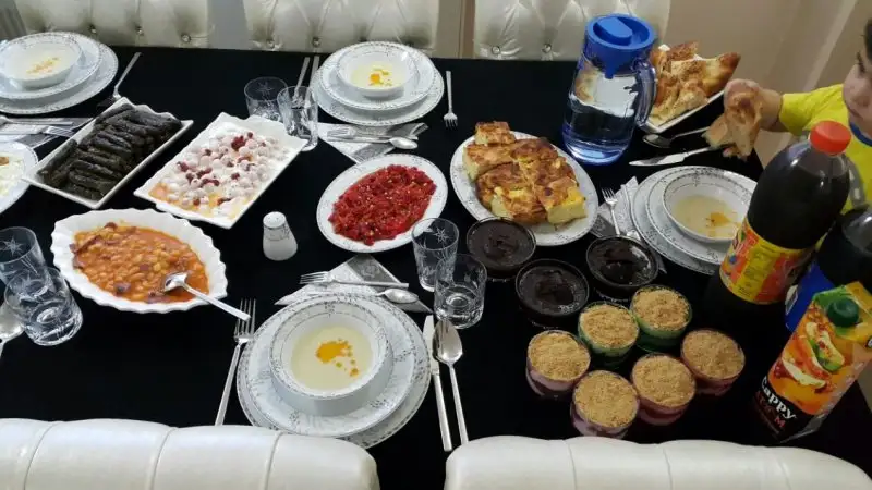 IMG-20170613-WA0082.webp