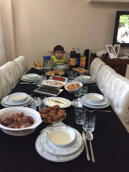 IMG-20170614-WA0033.webp