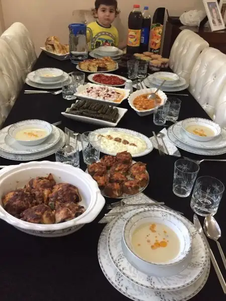 IMG-20170614-WA0034.webp