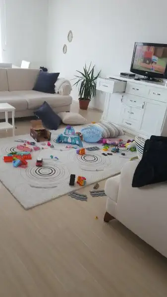 IMG-20170704-WA0001.webp