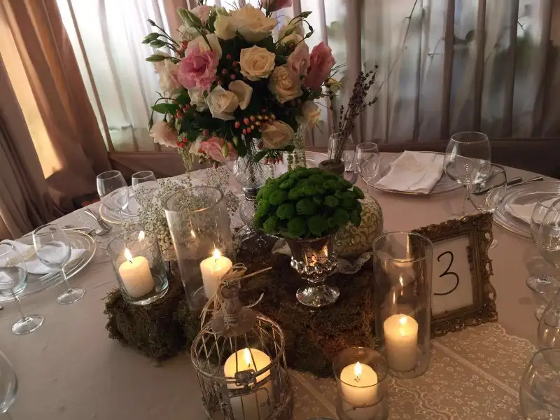 IMG-20170713-WA0021.webp