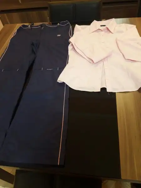 IMG-20170721-WA0011.webp