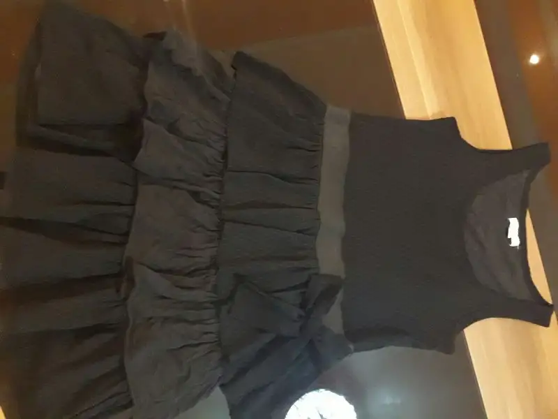 IMG-20170721-WA0036.webp