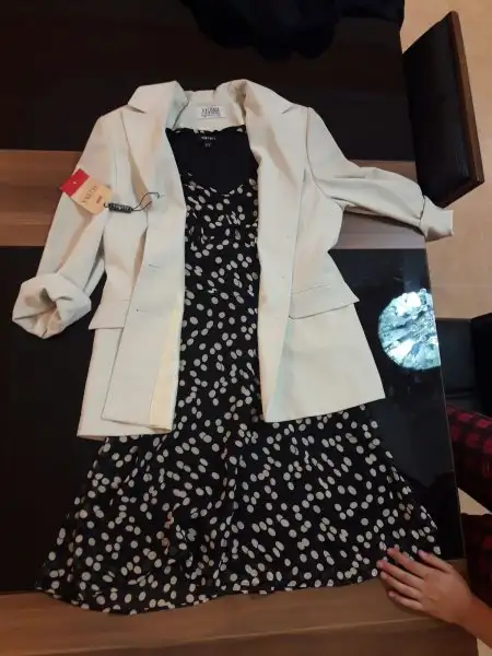 IMG-20170721-WA0048.webp