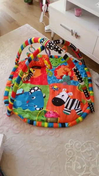 IMG-20170731-WA0010.webp