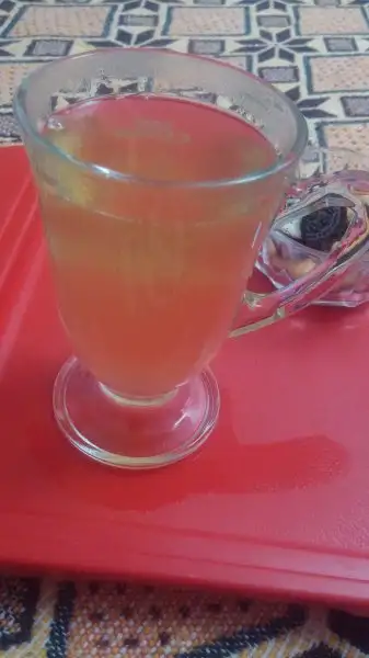 IMG-20170817-WA0041.webp