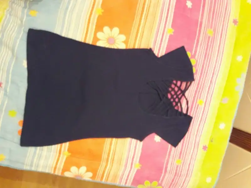 IMG-20170825-WA0019.webp