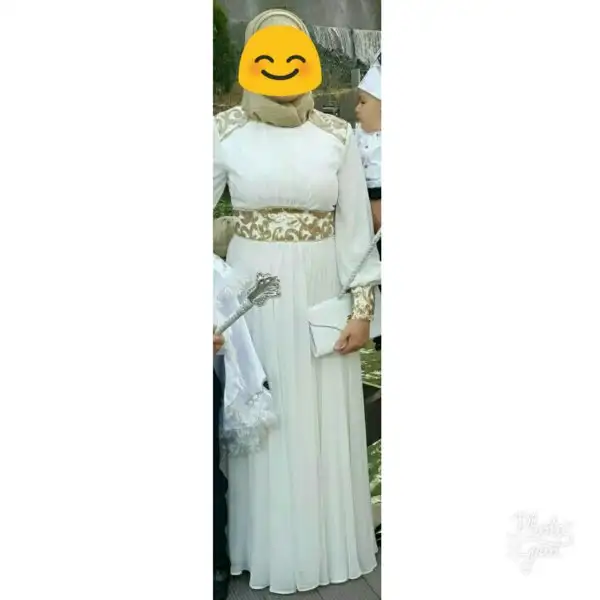 IMG-20170907-WA0002.webp