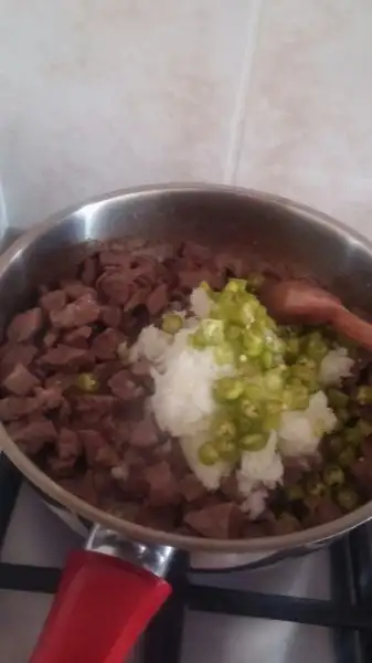 IMG-20170919-WA0057.webp