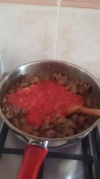 IMG-20170919-WA0059.webp