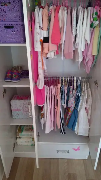IMG-20170923-WA0010.webp