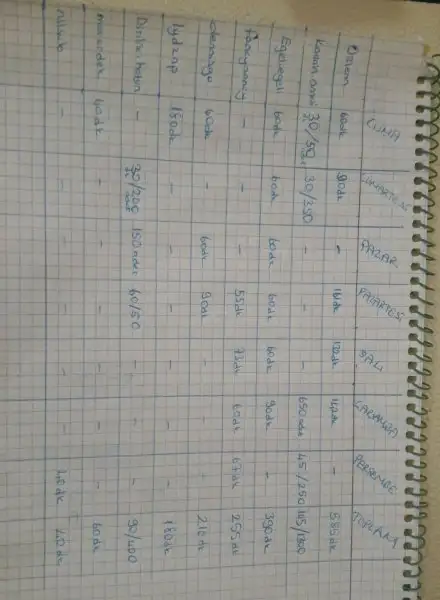 IMG-20170929-WA0002.webp