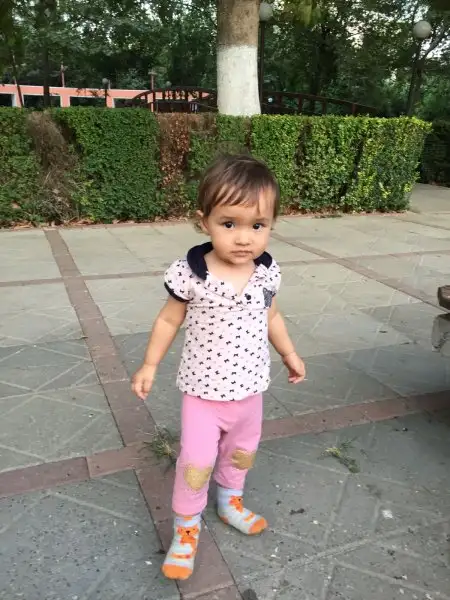 IMG-20170930-WA0000.webp