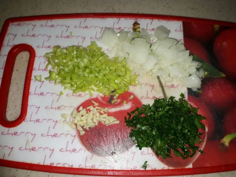 IMG-20171009-WA0027.webp