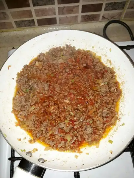 IMG-20171009-WA0032.webp