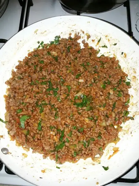IMG-20171009-WA0036.webp