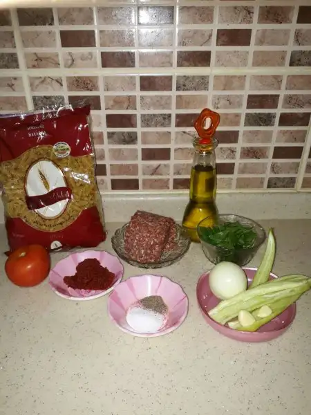 IMG-20171009-WA0038.webp