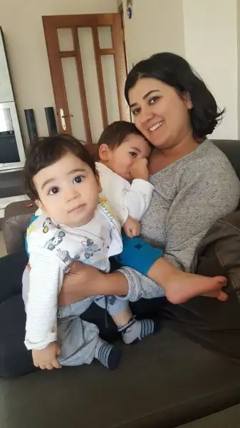 IMG-20171013-WA0000.webp