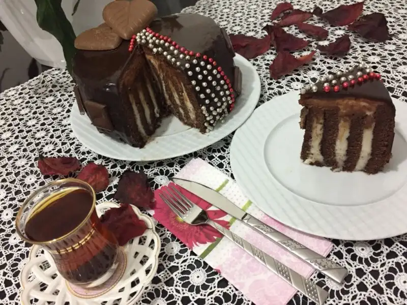 IMG-20171113-WA0058.webp
