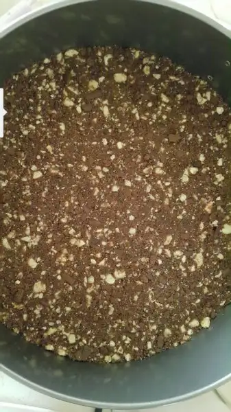IMG-20171119-WA0020.webp