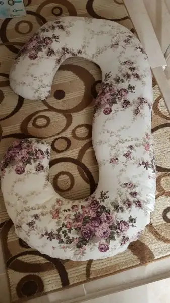 IMG-20171126-WA0000.webp