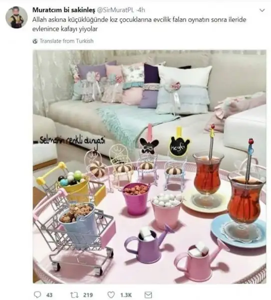 IMG-20171202-WA0002.webp