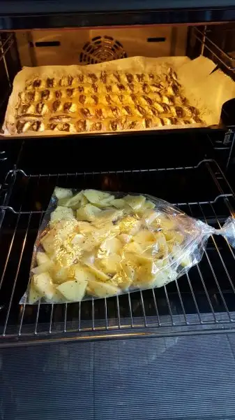 IMG-20171203-WA0013.webp