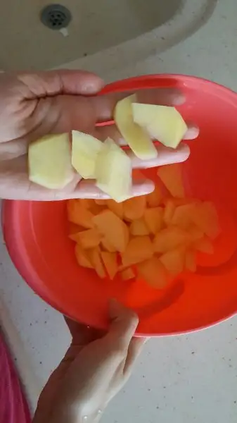 IMG-20171203-WA0016.webp