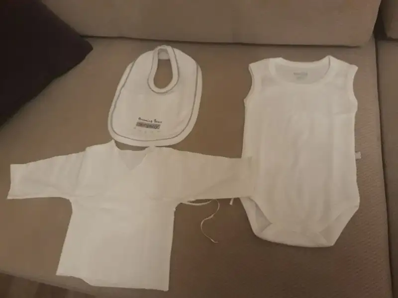 IMG-20171219-WA0007.webp