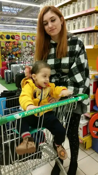 IMG-20180112-WA0008.webp
