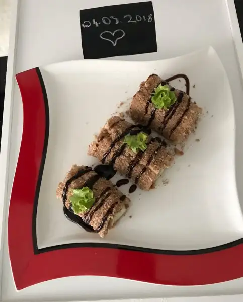 IMG-20180304-WA0018.webp