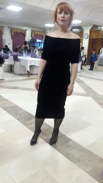 IMG-20180305-WA0053.webp