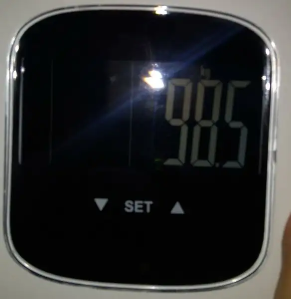 IMG-20180307-WA0002.webp