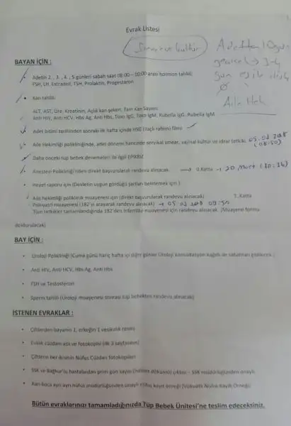 IMG-20180308-WA0006.webp