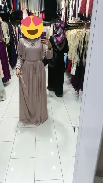 IMG-20180325-WA0013.webp