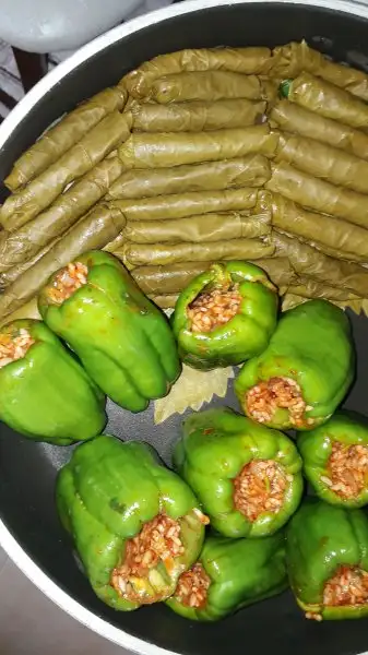 IMG-20180519-WA0014.webp