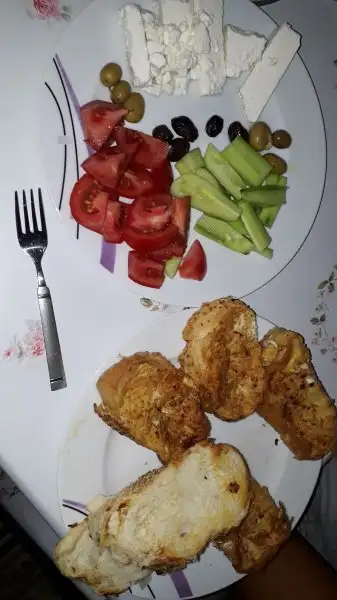 IMG-20180602-WA0013.webp