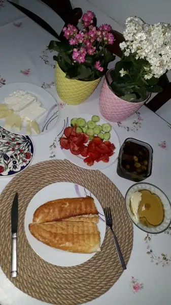 IMG-20180604-WA0020.webp