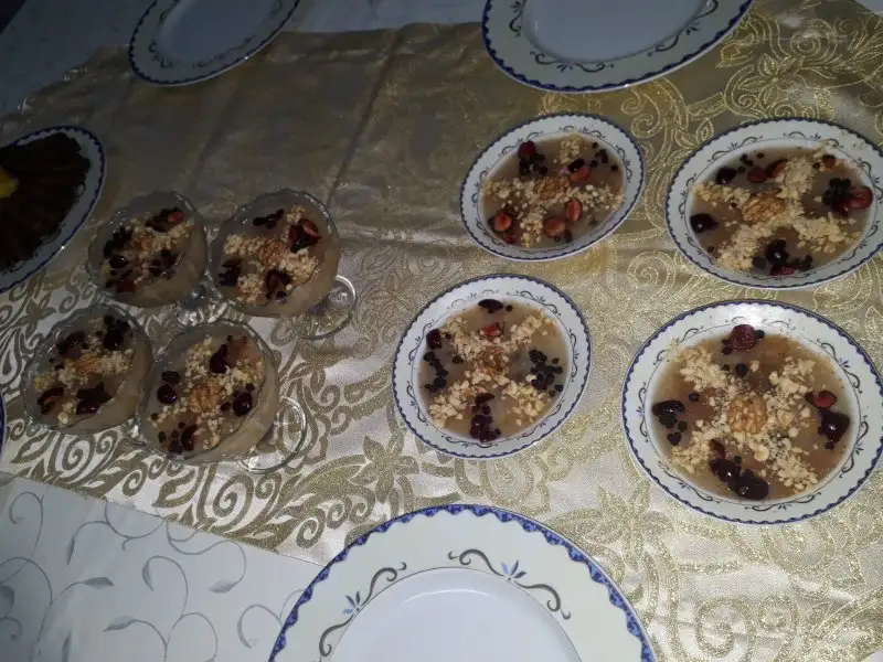 IMG-20180605-WA0052.webp
