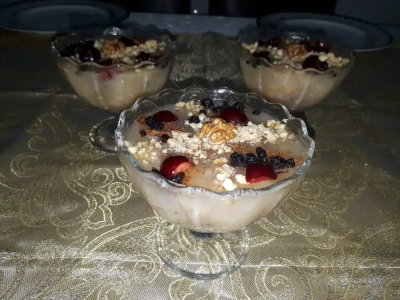 IMG-20180605-WA0058.webp