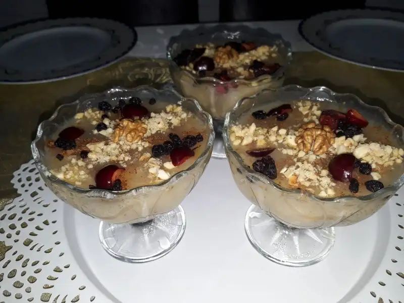 IMG-20180605-WA0062.webp
