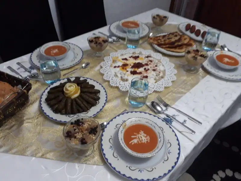 IMG-20180605-WA0081.webp