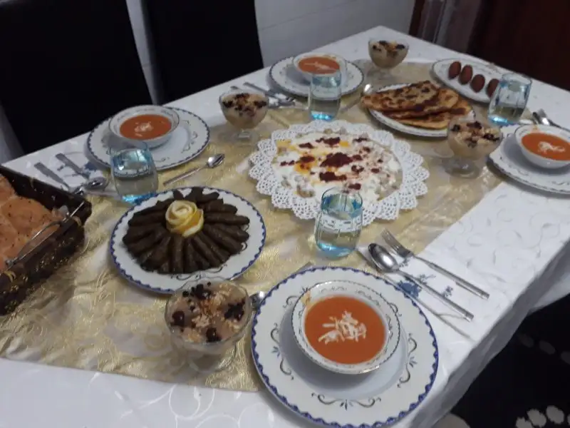 IMG-20180605-WA0082.webp