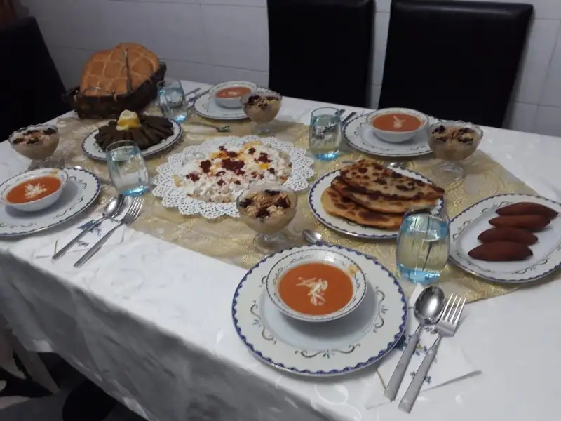 IMG-20180605-WA0083.webp