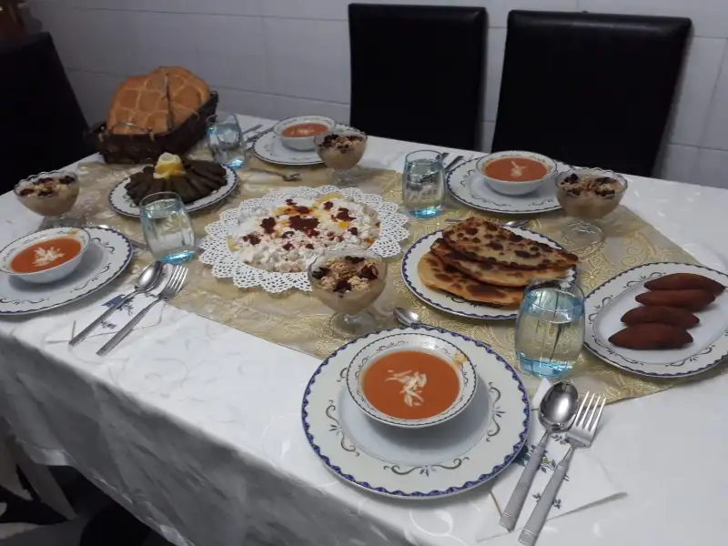 IMG-20180605-WA0084.webp