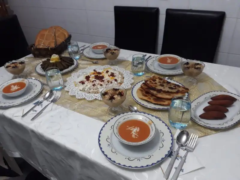 IMG-20180605-WA0085.webp