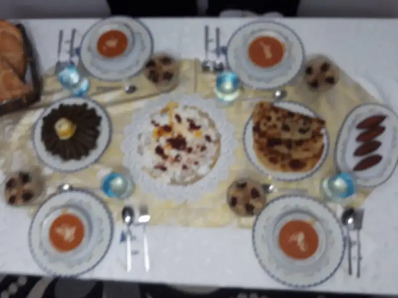 IMG-20180605-WA0086.webp