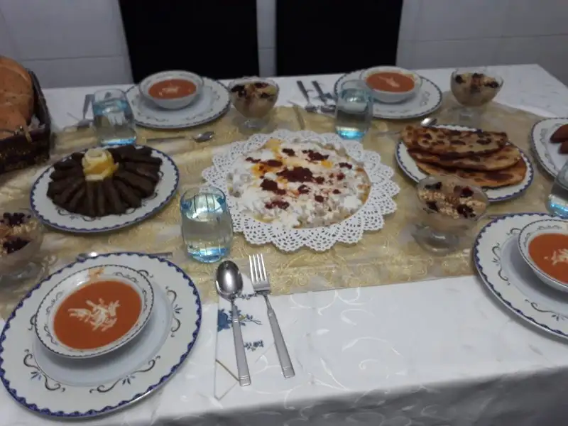 IMG-20180605-WA0088.webp